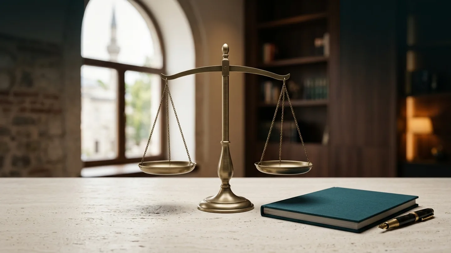 Banka Hesaplarınıza Bloke Konulduysa Ne Yapmalısınız? (MASAK, Savcılık ve Yasadışı Bahis Blokesi Rehberi) — Ceza ve Bilişim Hukuku hukuki bilgilendirme rehberi