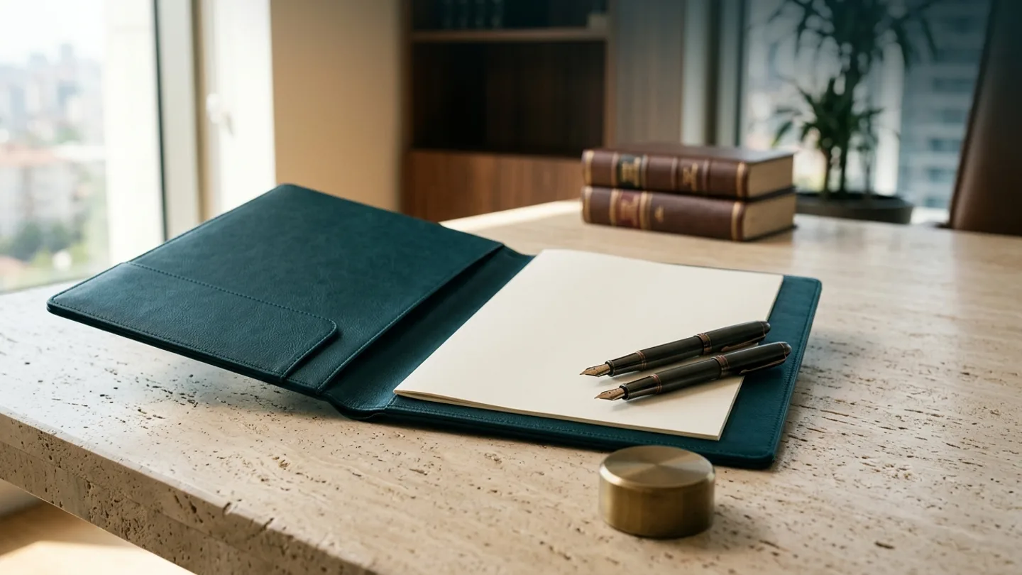 Limited Şirketin Vergi ve SGK Borçlarından Müdür Şahsen Sorumlu mudur? (Ödeme Emrinin İptali Rehberi) — Ticaret ve Şirketler Hukuku hukuki bilgilendirme rehberi